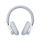 CMF by Nothing Headphone Pro (jasnoszary) - 1366880 - zdjęcie 2